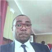 Dr en sciences humaines et sociales